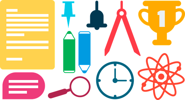 Harmonizing Skills at Any Age: The Impact of Local Tutoring and Education Services in Music Instruction