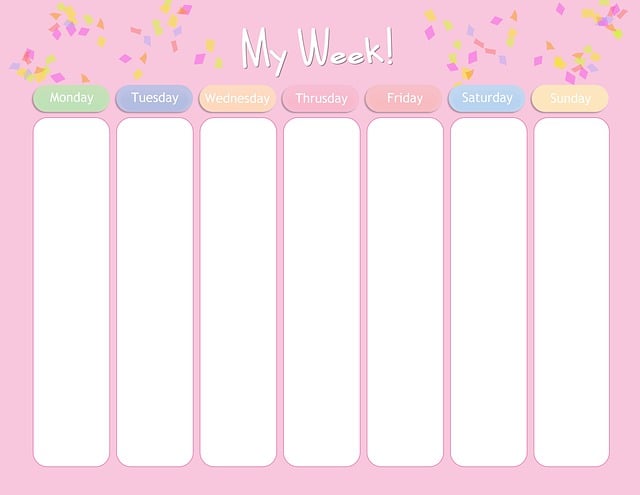 event-planning-640x480-40741197.jpeg