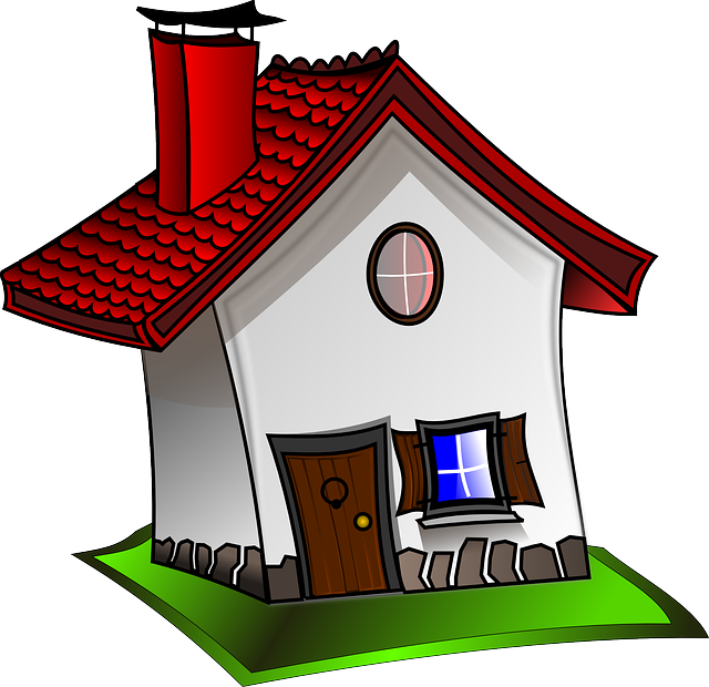 house-640x480-30792311.png