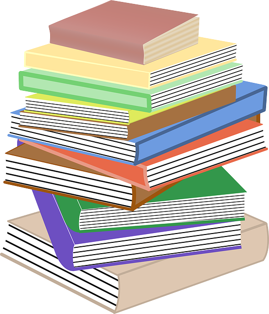 Education
