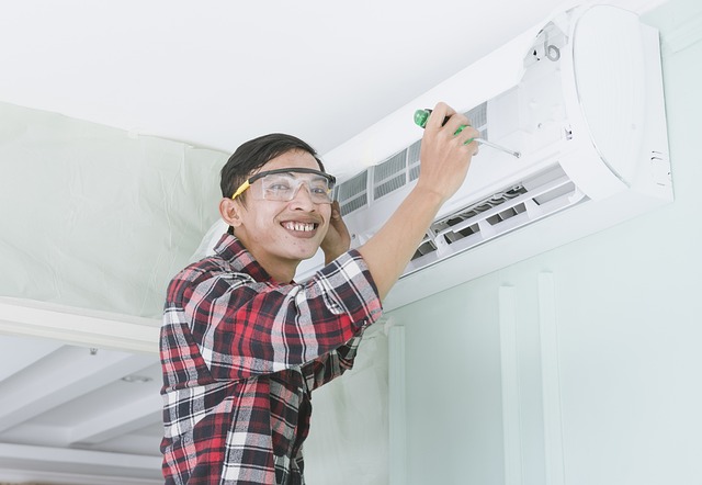 24/7 Emergency Home Repair Services: Your Year-Round Protection Plan