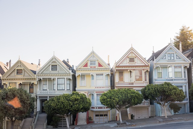house-640x480-17177405.jpeg