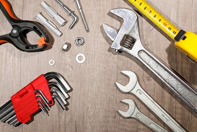 Mastering Home Repair: Plumbing, Electricity, and Expert Maintenance