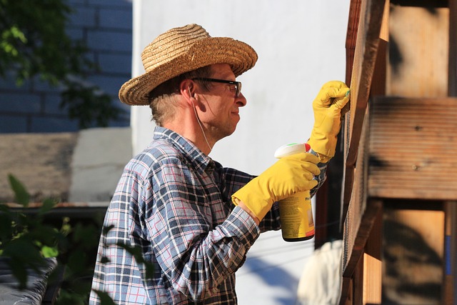 Modern Locksmith Solutions: Enhancing Home Repair and Maintenance