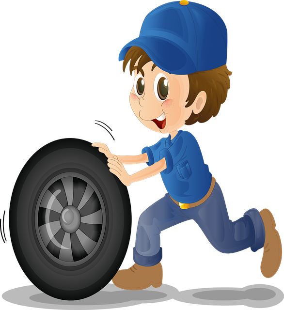 Unlocking Peace of Mind: Residential Locksmith Services for Home Repair and Maintenance