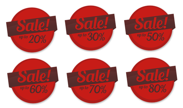 yard-sale-640x480-59418797.png