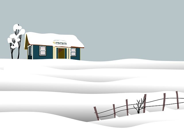 home-repair-640x480-69418447.jpeg